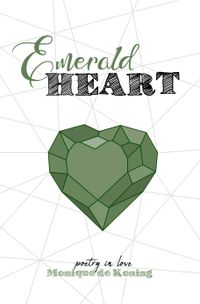 cover Emerald Heart