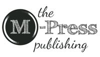 the M-Press publishing nw